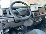 New 2026 Ford Transit 250 Medium Roof Empty Cargo Van for sale #T29238 - photo 35