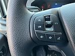 New 2026 Ford Transit 250 Medium Roof Empty Cargo Van for sale #T29238 - photo 38