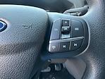 New 2026 Ford Transit 250 Medium Roof Empty Cargo Van for sale #T29238 - photo 39
