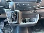 New 2026 Ford Transit 250 Medium Roof Empty Cargo Van for sale #T29238 - photo 41
