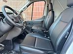 New 2026 Ford Transit 250 Medium Roof Empty Cargo Van for sale #T29238 - photo 43
