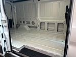 New 2026 Ford Transit 250 Medium Roof Empty Cargo Van for sale #T29238 - photo 45