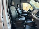 New 2026 Ford Transit 250 Medium Roof Empty Cargo Van for sale #T29238 - photo 46