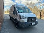 New 2026 Ford Transit 250 Medium Roof Empty Cargo Van for sale #T29238 - photo 11