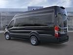 2026 Ford Transit 350 HD High Roof DRW RWD Passenger Van for sale #T29241 - photo 25