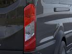 2026 Ford Transit 350 HD High Roof DRW RWD Passenger Van for sale #T29242 - photo 42