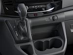 2026 Ford Transit 350 HD High Roof DRW RWD Passenger Van for sale #T29245 - photo 15