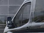 2026 Ford Transit 350 HD High Roof DRW RWD Passenger Van for sale #T29258 - photo 41