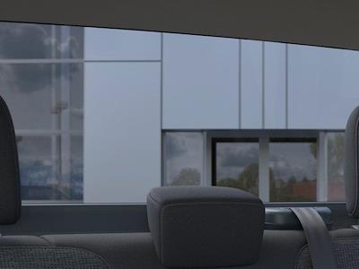 New 2026 Ford Maverick - photo 1