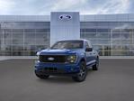 New 2026 Ford F-150 STX SuperCrew Cab for sale #T29279 - photo 24