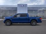 New 2026 Ford F-150 STX SuperCrew Cab for sale #T29279 - photo 25
