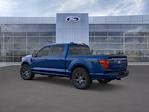 New 2026 Ford F-150 STX SuperCrew Cab for sale #T29279 - photo 26