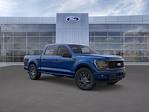 New 2026 Ford F-150 STX SuperCrew Cab for sale #T29279 - photo 29