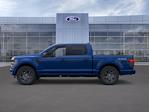 New 2026 Ford F-150 STX SuperCrew Cab for sale #T29279 - photo 3