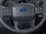 New 2026 Ford F-150 STX SuperCrew Cab for sale #T29279 - photo 34