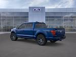 New 2026 Ford F-150 STX SuperCrew Cab for sale #T29279 - photo 4