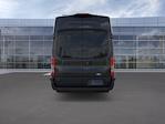2026 Ford Transit 350 HD High Roof DRW RWD Passenger Van for sale #T29281 - photo 5