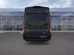 2026 Ford Transit 350 HD High Roof DRW RWD Passenger Van for sale #T29293 - photo 5