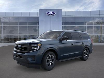 New 2026 Ford Expedition - photo 1