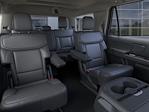 New 2026 Ford Expedition Active for sale #T29303 - photo 11