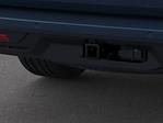 New 2026 Ford Expedition Active for sale #T29303 - photo 23