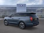 New 2026 Ford Expedition Active for sale #T29303 - photo 27