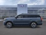 New 2026 Ford Expedition Active for sale #T29303 - photo 3