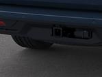 New 2026 Ford Expedition Active for sale #T29303 - photo 46