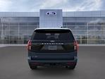 New 2026 Ford Expedition Active for sale #T29303 - photo 5