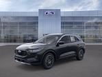 2026 Ford Escape FWD SUV for sale #T29305 - photo 1