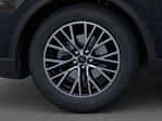 2026 Ford Escape FWD SUV for sale #T29305 - photo 19