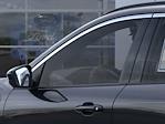 2026 Ford Escape FWD SUV for sale #T29305 - photo 20