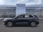 2026 Ford Escape FWD SUV for sale #T29305 - photo 26