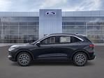2026 Ford Escape FWD SUV for sale #T29305 - photo 3