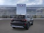 2026 Ford Escape FWD SUV for sale #T29305 - photo 31