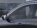 2026 Ford Escape FWD SUV for sale #T29305 - photo 43