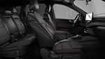 2026 Ford Escape AWD SUV for sale #T29313 - photo 6