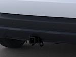 New 2026 Ford Escape ST-Line Select for sale #T29314 - photo 23