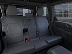 New 2026 Ford Bronco Badlands for sale #T29315 - photo 19