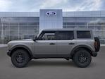 New 2026 Ford Bronco Badlands for sale #T29315 - photo 12