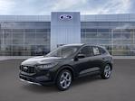 2026 Ford Escape AWD SUV for sale #T29316 - photo 1