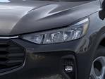 2026 Ford Escape AWD SUV for sale #T29316 - photo 41