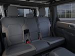 2026 Ford Bronco 4x4 SUV for sale #T29319 - photo 11