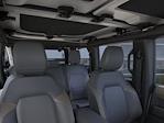 2026 Ford Bronco 4x4 SUV for sale #T29319 - photo 12