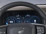 2026 Ford Bronco 4x4 SUV for sale #T29319 - photo 13
