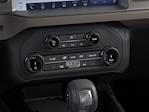 2026 Ford Bronco 4x4 SUV for sale #T29319 - photo 16