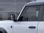 2026 Ford Bronco 4x4 SUV for sale #T29319 - photo 22