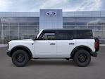 2026 Ford Bronco 4x4 SUV for sale #T29319 - photo 5