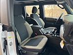 New 2026 Ford Bronco Big Bend for sale #T29319 - photo 33