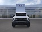 2026 Ford Bronco 4x4 SUV for sale #T29319 - photo 6